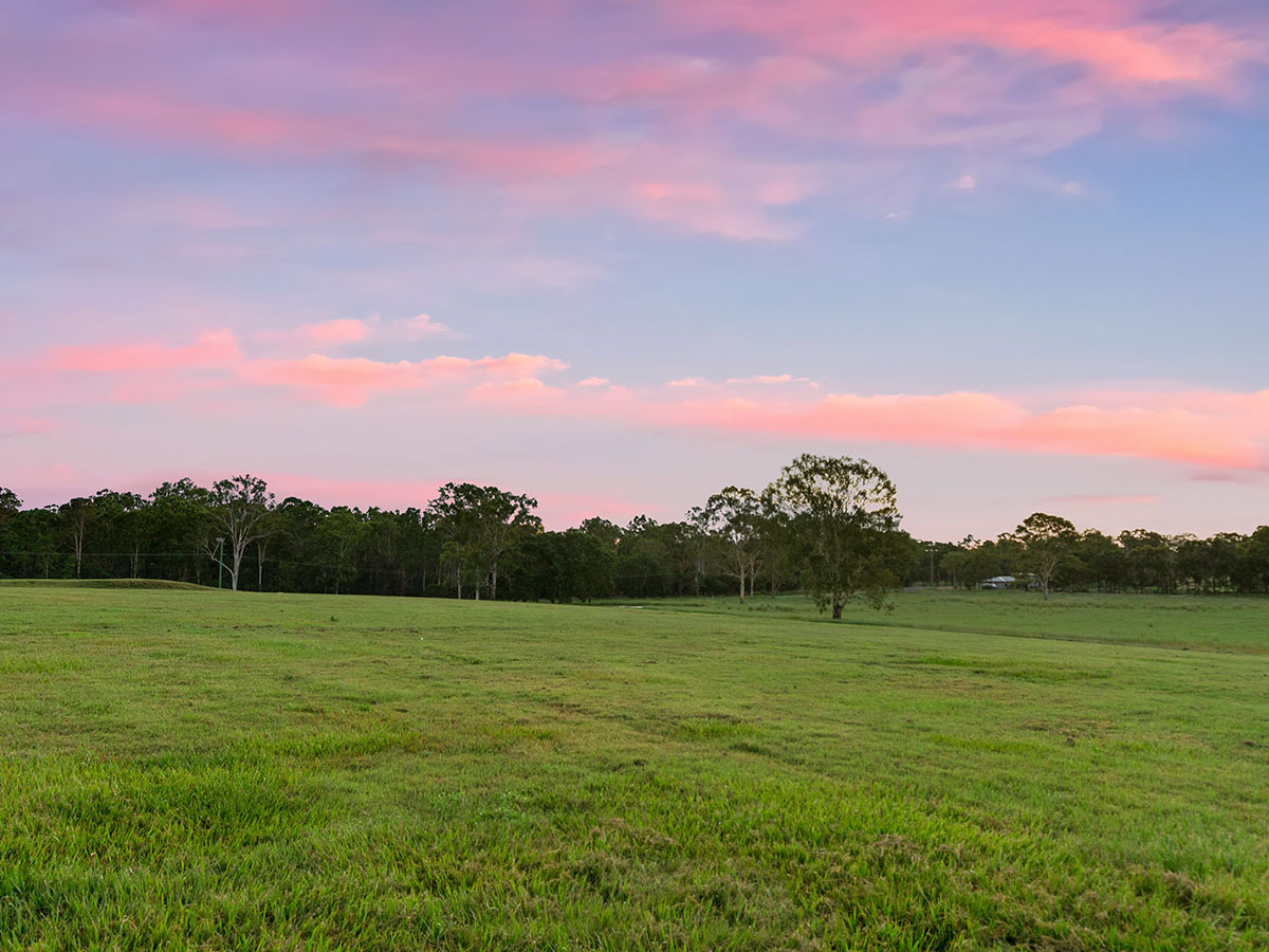 [Land for Sale] Central Acres Estate, Tinana OpenLot